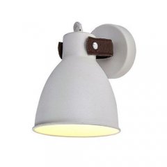 Kinkiet Tessio AZ1281 Azzardo