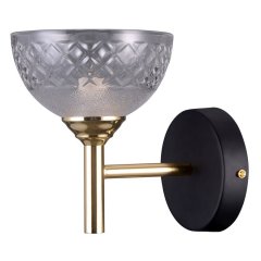 Kinkiet Tomasso WL-43027-1 Italux