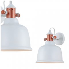 Kinkiet Treppo MBM-2987 / 1 W Italux