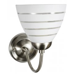 Kinkiet ULI 21-66145 Candellux