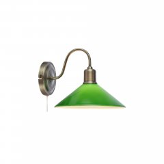Kinkiet VELA 108866 Markslojd