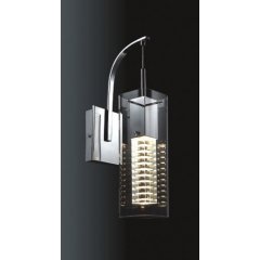 Kinkiet Verizon MB109003-1B Italux