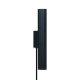 Kinkiet VICO 2512341003 Nordlux