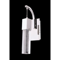 Kinkiet Vivid 9732 / 1W Italux