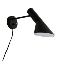 Kinkiet Volta MBE0009 / 1-BLACK Italux