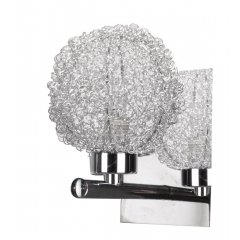 Kinkiet WIND 21-14078 Candellux