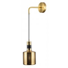 Kinkiet wiszący BELLIS OS-BELL-06-DEC GTV