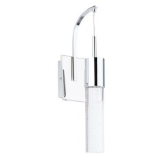 Kinkiet Xylo 9740-1W Italux