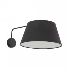 Kinkiet z włącznikiem FORMO 11343 TK Lighting