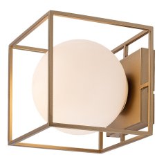 Kinkiet zewnętrzny IP44 MODANE 75070 Rabalux