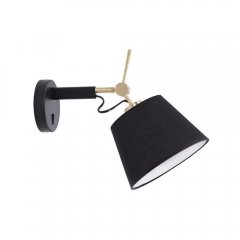 Kinkiet ZYTA XS AZ4185 Azzardo