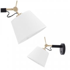 Kinkiet ZYTA XS AZ4187 Azzardo