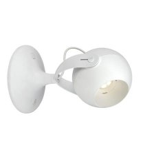 Kinkiet KLOT LED 105597 Markslojd