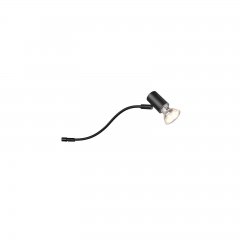 Lampa nad lustro do łazienki VESNOW DL132283400 Trio