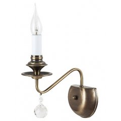 Kinkiet BEATRICE 7056 Rabalux