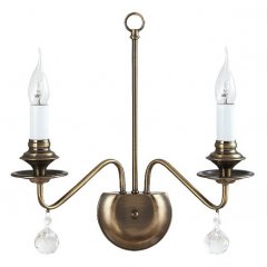 Kinkiet BEATRICE 7057 Rabalux