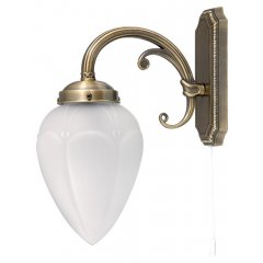 Kinkiet MAYA 8531 Rabalux