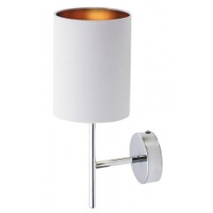 Kinkiet MONICA 2530 Rabalux