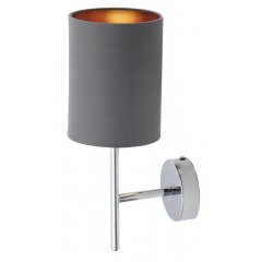 Kinkiet MONICA 2540 Rabalux