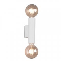 Kinkiet VANNES R20182031 RL