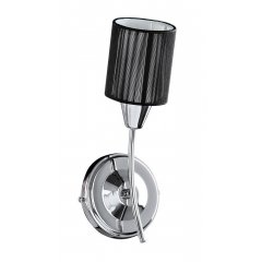 Kinkiet VEDA 6004 Rabalux