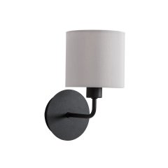 Kinkiet CABELLO LE42274 Luces Exclusivas