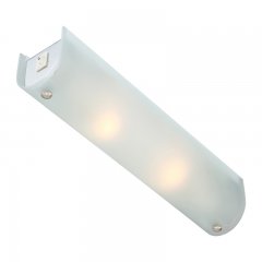 Kinkiet LINE 4101 Globo