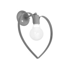 Kinkiet AMORE MLP9821 Milagro