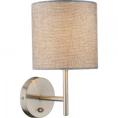 Kinkiet PACO 15185W Globo