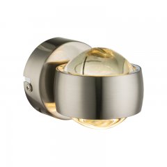 Kinkiet LED 3W RANDI 78290 Globo