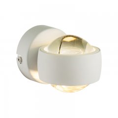 Kinkiet LED 3W RANDI 78293 Globo
