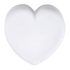 Lampa stołowa nocna dziecięca LED 2,4W LIZZY 1474 Rabalux