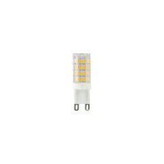 Żarówka LED 3,5W G9 ciepła biel EKZA130 Eko-light