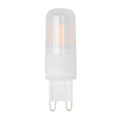 Żarówka LED G9 3W WW SMD 79104 Rabalux