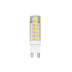 Żarówka LED G9 6W 3000K AZ1378 Azzardo