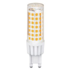 Żarówka LED G9 7W 4000K 18123 TK Lighting