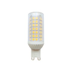 Żarówka LED G9 7W NW SMD 79120 Rabalux