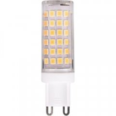 Żarówka LED G9 8W NW SMD 1997 Rabalux
