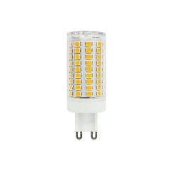 Żarówka LED G9 9W NW SMD 79176 Rabalux