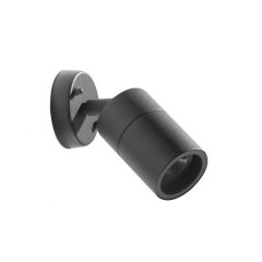 Lampa zewnętrzna reflektor spot ROLF 1 AZ4476 Azzardo