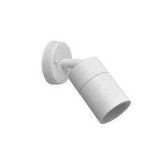 Lampa zewnętrzna reflektor spot ROLF 1 AZ4477 Azzardo