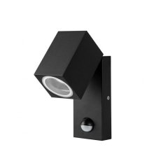 Lampa zewnętrzna reflektor spot z czujnikiem GORAN AZ4695 Azzardo