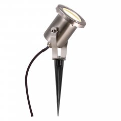 Lampa reflektor spot dogruntowy TAURUS 77029934 Nordlux