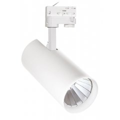 BRANTA LUX 27W 3000K 36° 3510lm Biały WOJP03864 Spectrum