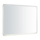 Lustro łazienkowe podświetlane LED 20W DOVINA 2310271000 Nordlux