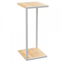 Stojak na rośliny doniczkowe FLOWER STAND 9025 Luminex