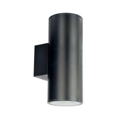 Kinkiet zewnętrzny Adela 7001 BL Suma