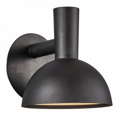 Kinkiet zewnętrzny ARKI 75181003 Nordlux
