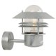Kinkiet zewnętrzny BLOKHUS UP SENSOR 25031031 Nordlux
