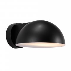 Kinkiet zewnętrzny CLARSO 2418211003 Nordlux